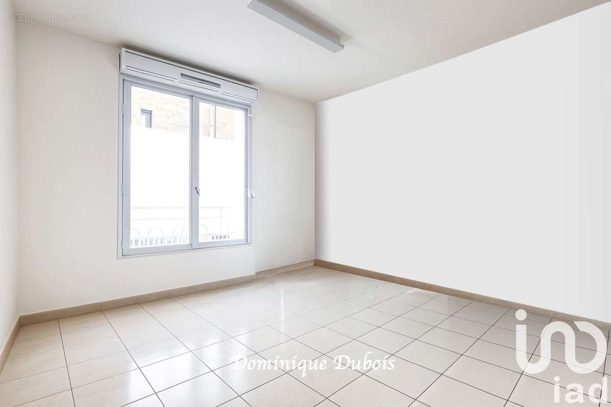 Photo 2 - Appartement à COLOMBES