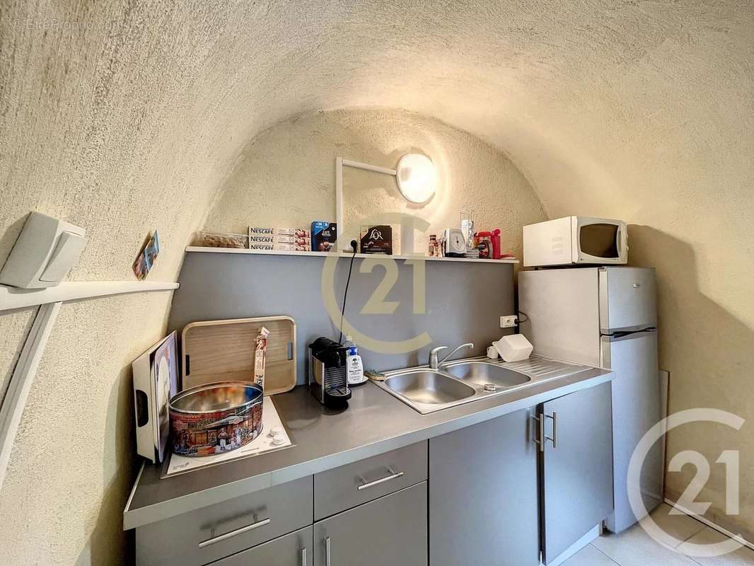 Appartement à SAZE