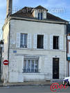 Maison à BRIARE