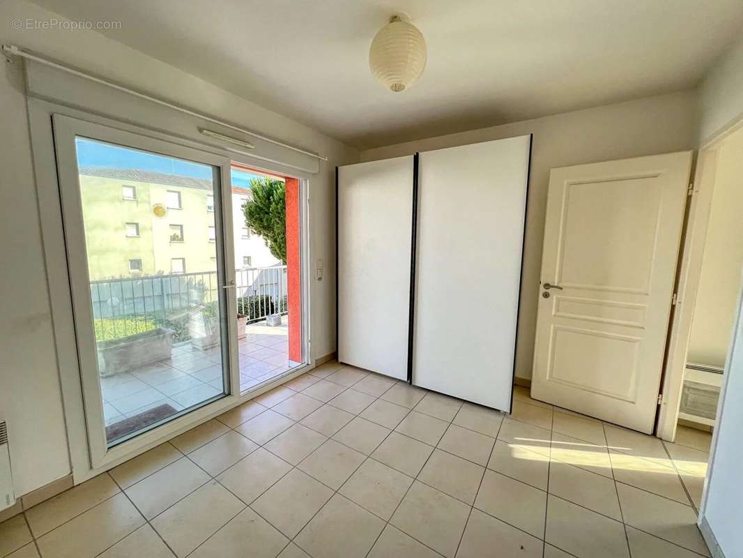 Appartement à ROYAN