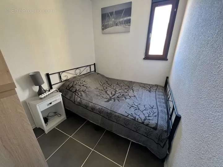 Appartement à NARBONNE