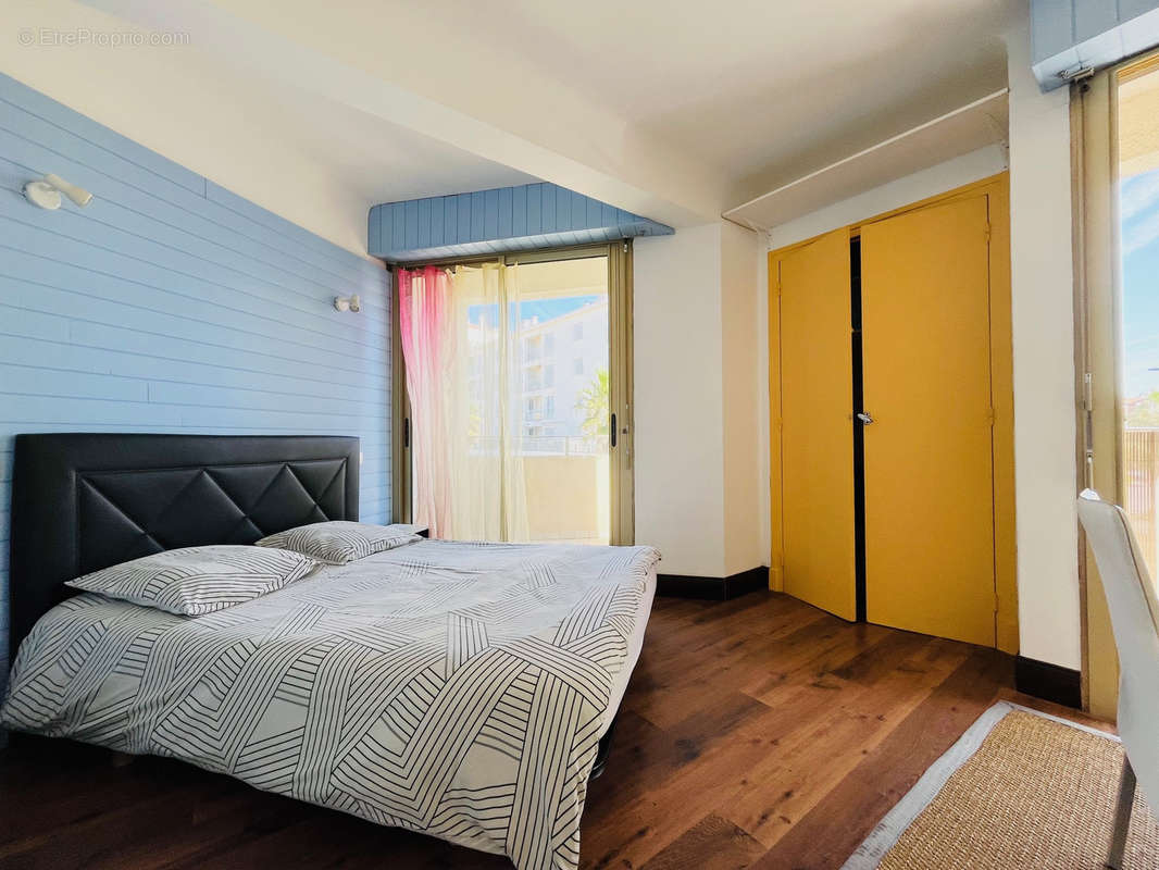 Appartement à HENDAYE