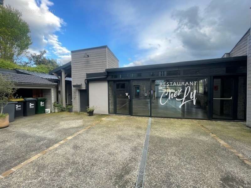 Appartement à LOURDES