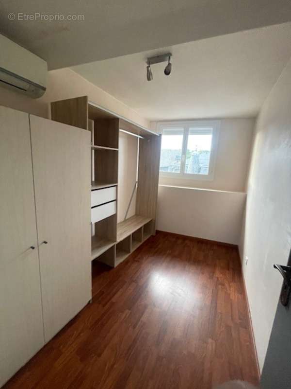 Appartement à LOURDES