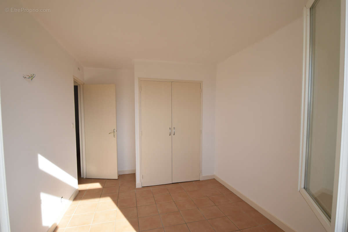 Appartement à MONTAUBAN