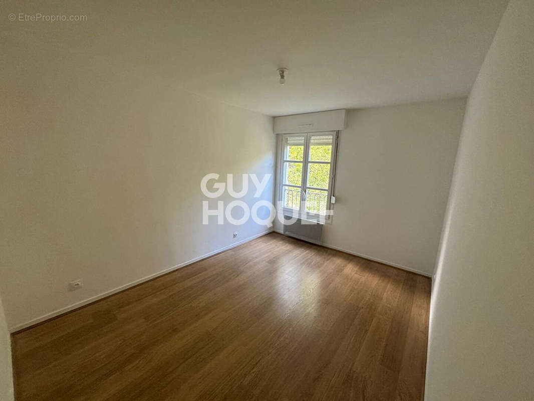 Appartement à LYON-4E