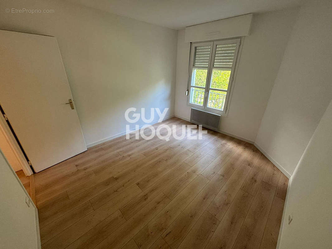 Appartement à LYON-4E