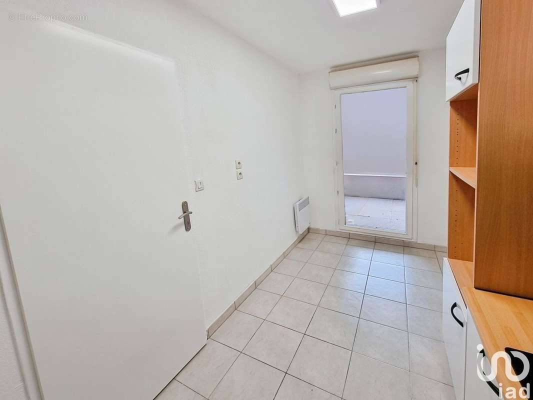 Photo 2 - Appartement à MARTIGUES