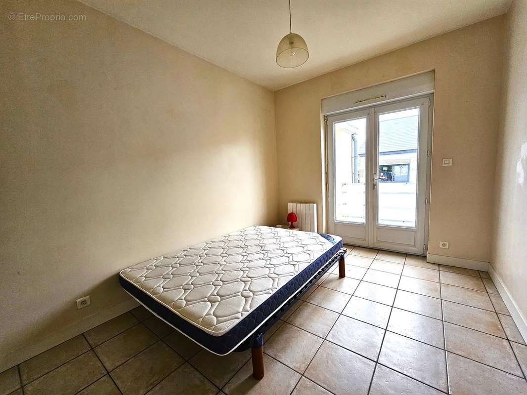 Appartement à ORLEANS