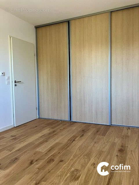 Appartement à ANGLET