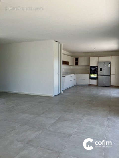 Appartement à ANGLET