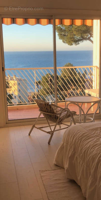 Appartement à BANDOL