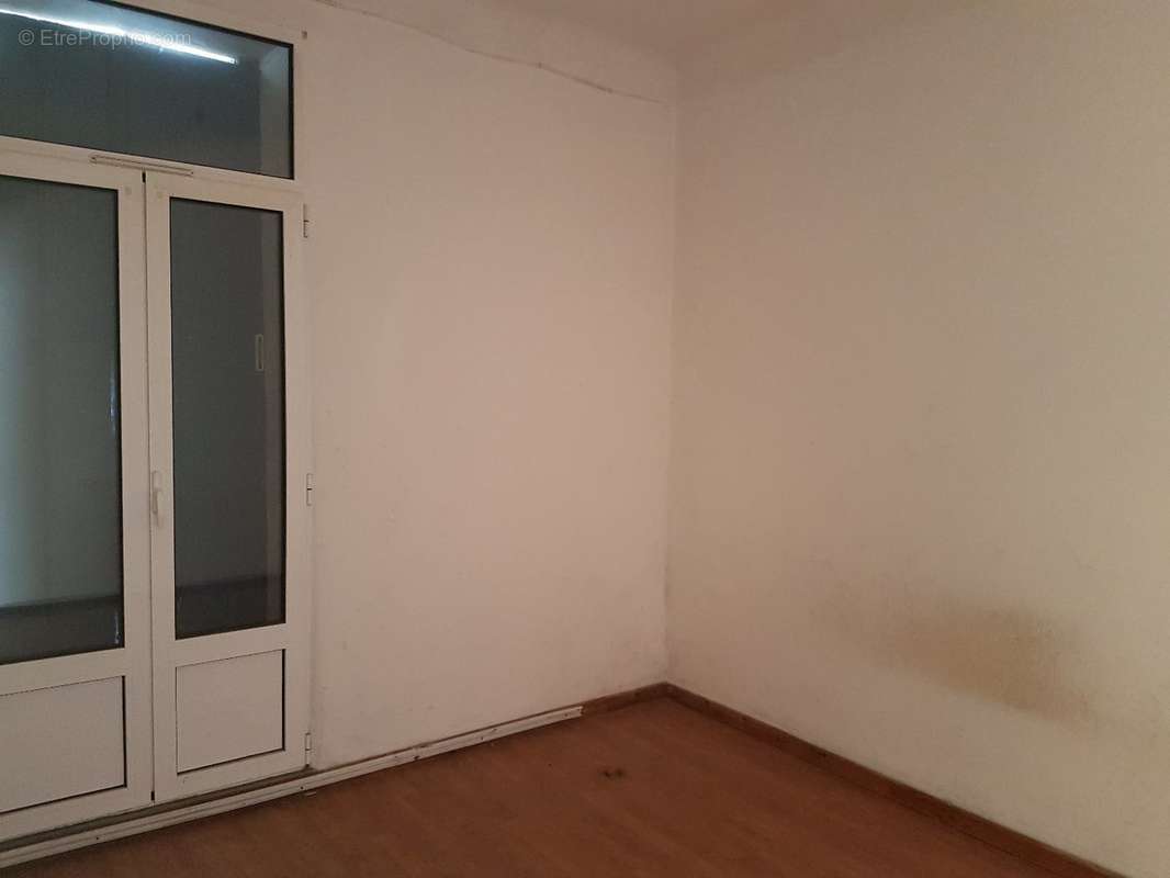 Appartement à AXAT