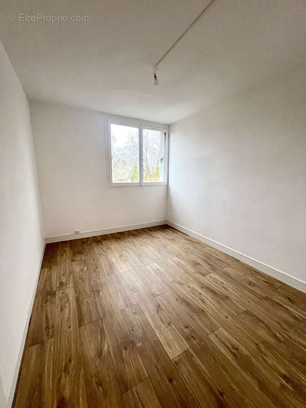 Appartement à MERIGNAC