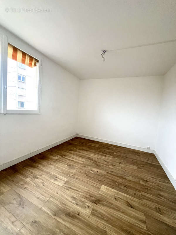 Appartement à MERIGNAC