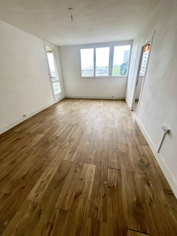 Appartement à MERIGNAC