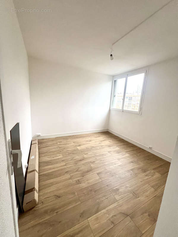 Appartement à MERIGNAC