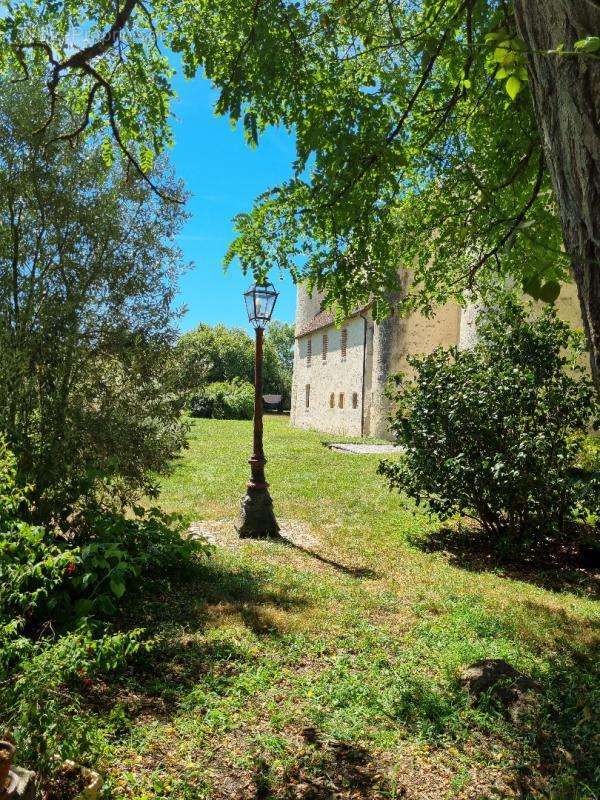 Maison à ROMORANTIN-LANTHENAY