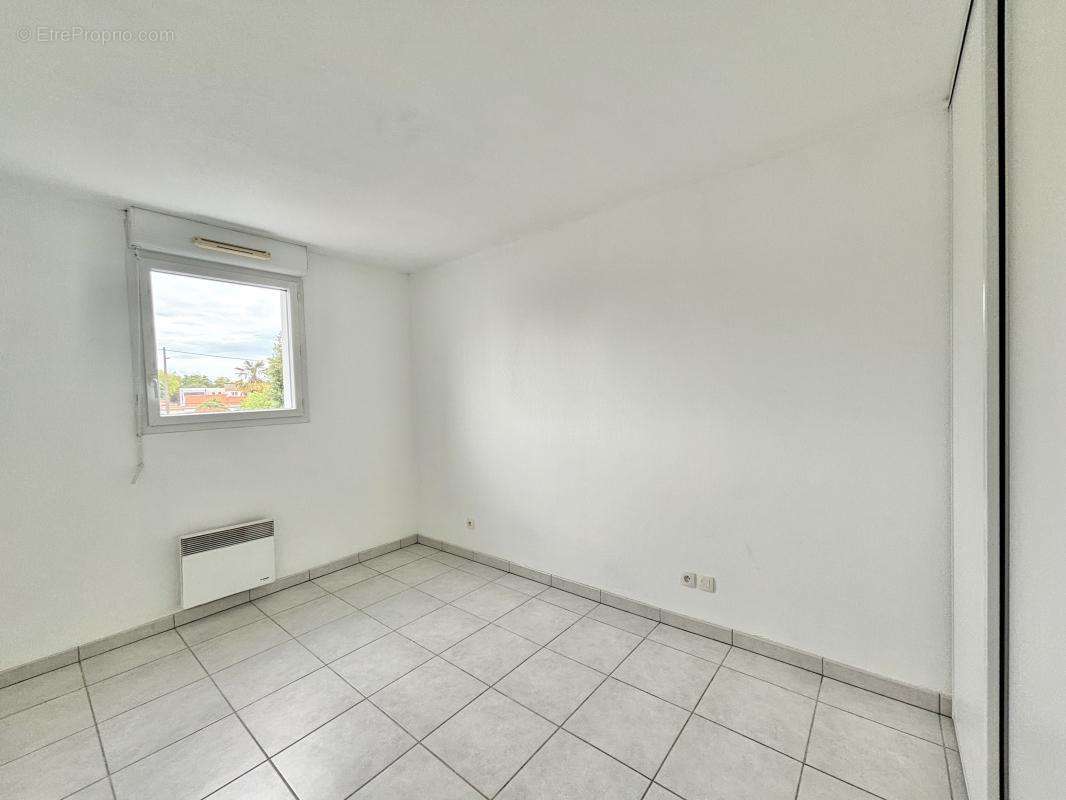 Appartement à MERIGNAC