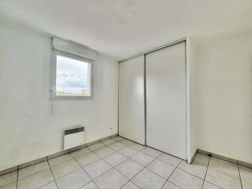 Appartement à MERIGNAC