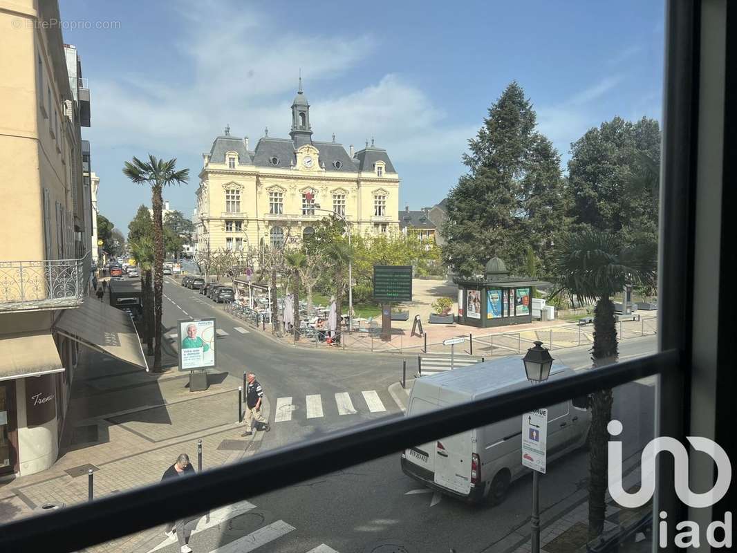 Photo 9 - Appartement à TARBES