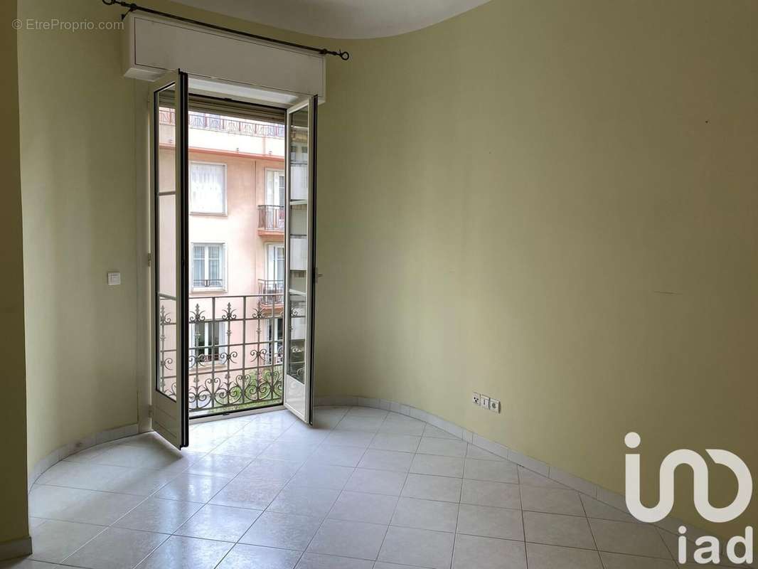 Photo 4 - Appartement à MENTON