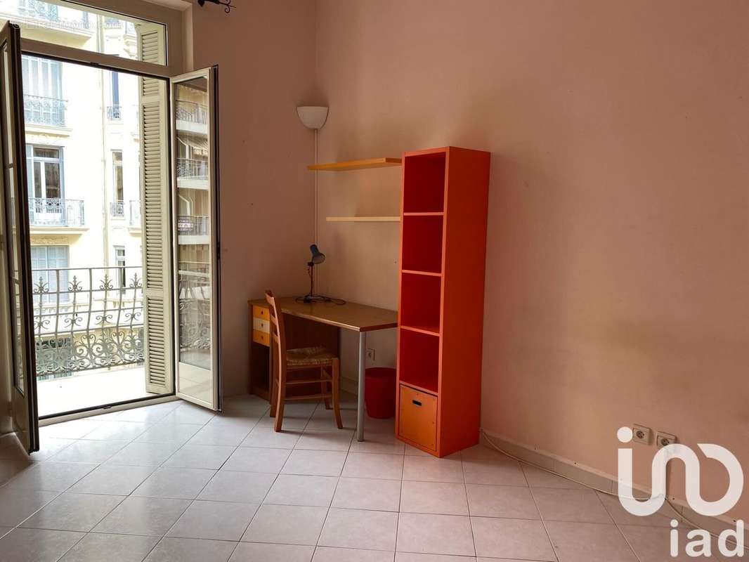 Photo 8 - Appartement à MENTON