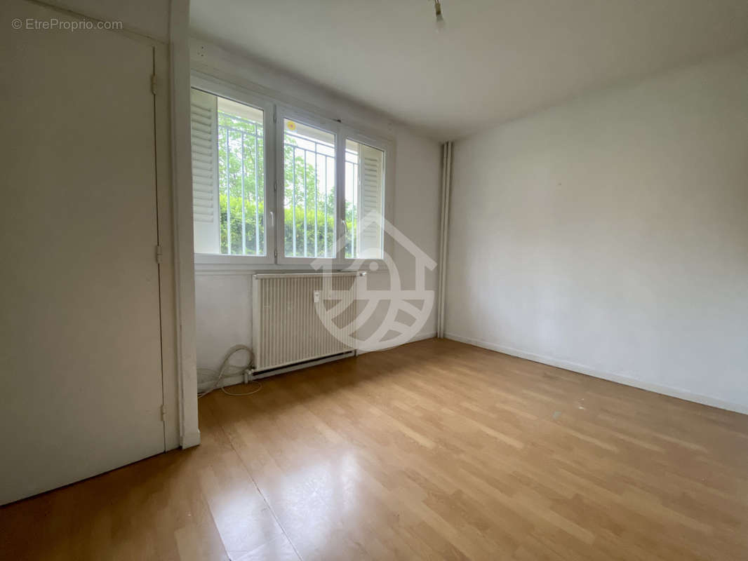 Appartement à VALENCE