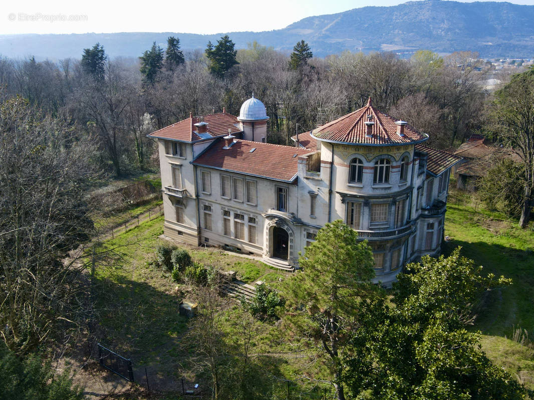 Maison à VALENCE