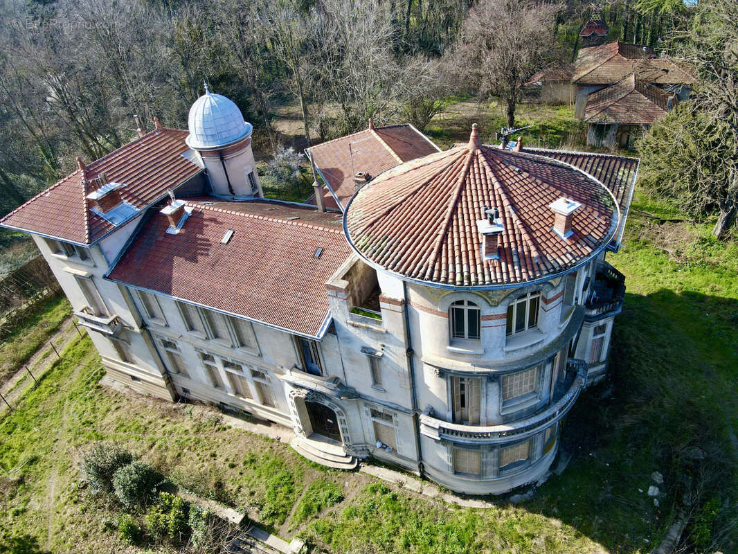 Maison à VALENCE