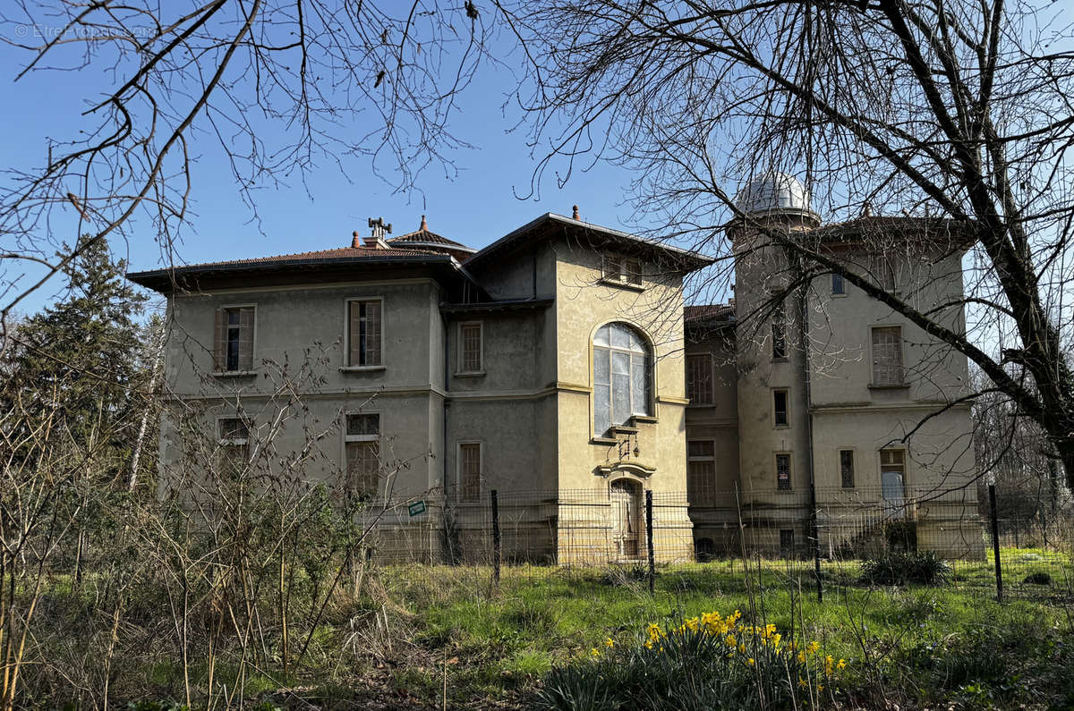 Maison à VALENCE