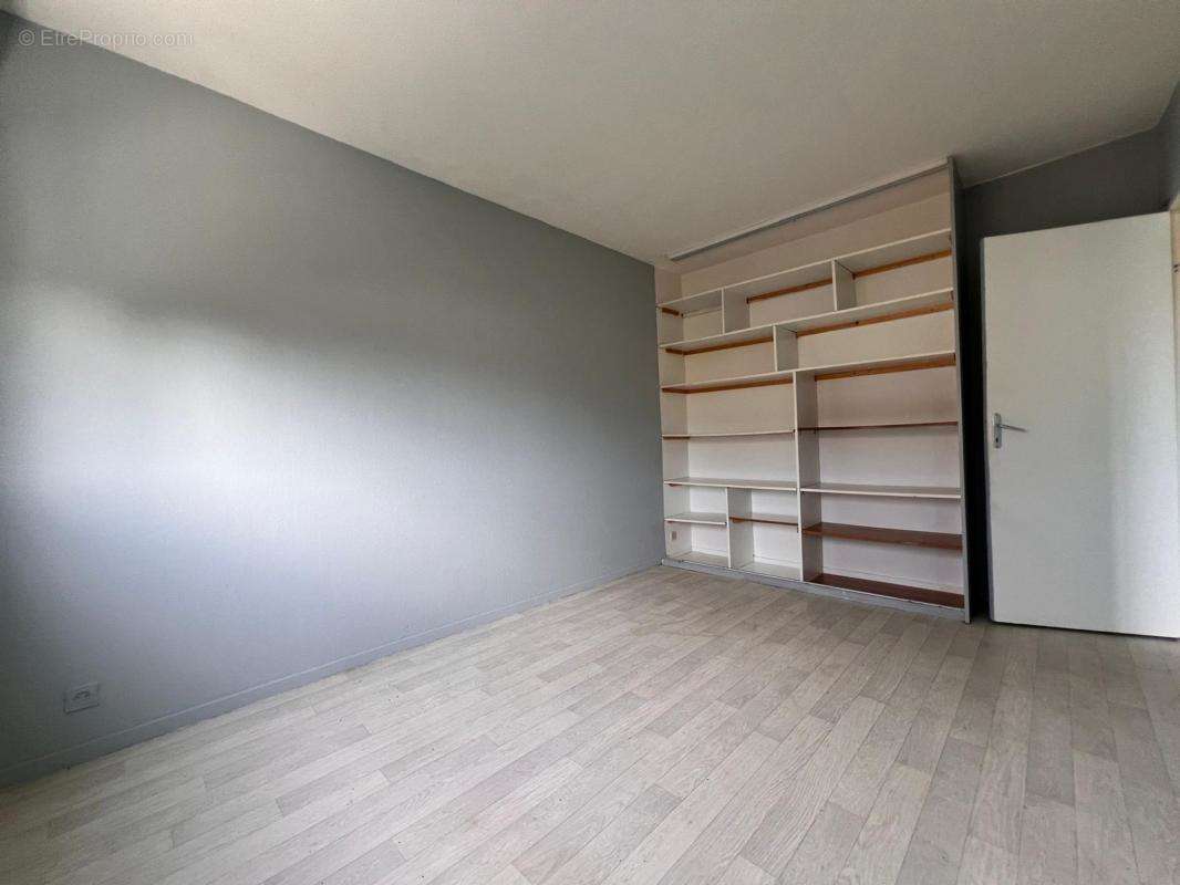 Appartement à CRETEIL