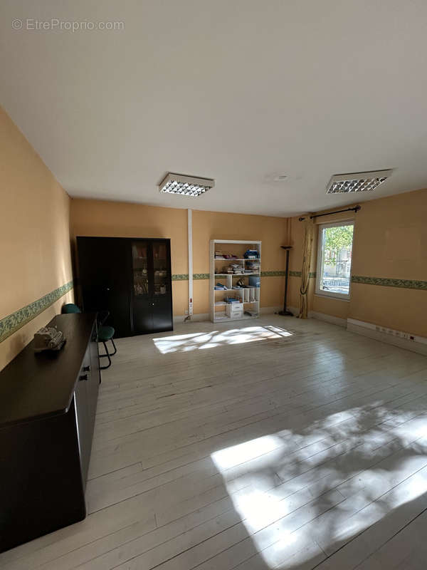 Appartement à CASTRES