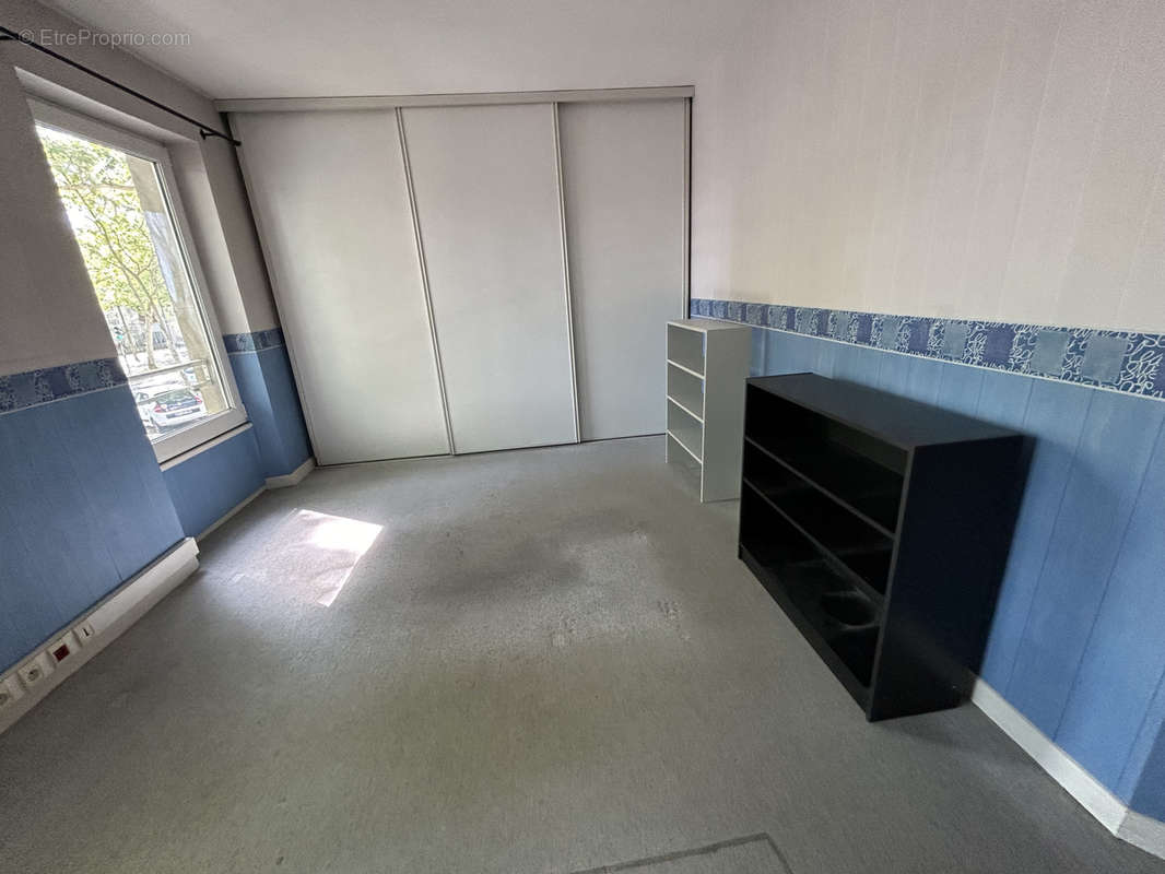 Appartement à CASTRES