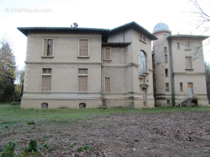 Maison à VALENCE