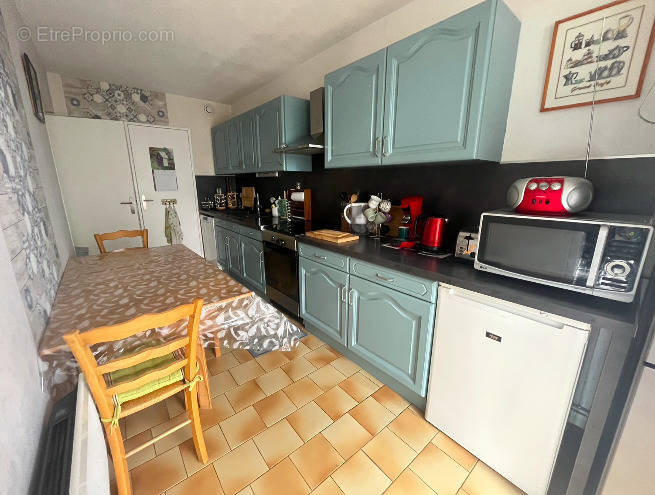 Appartement à MERIGNAC