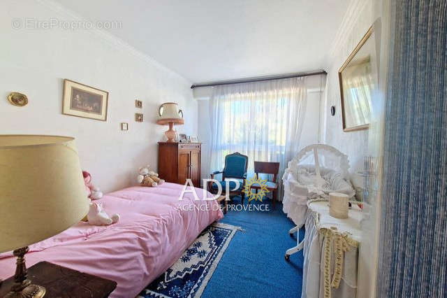 Appartement à GRASSE