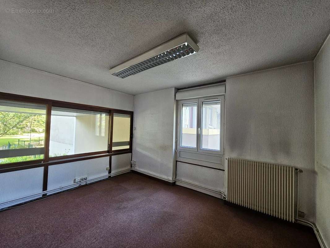 Appartement à TARBES