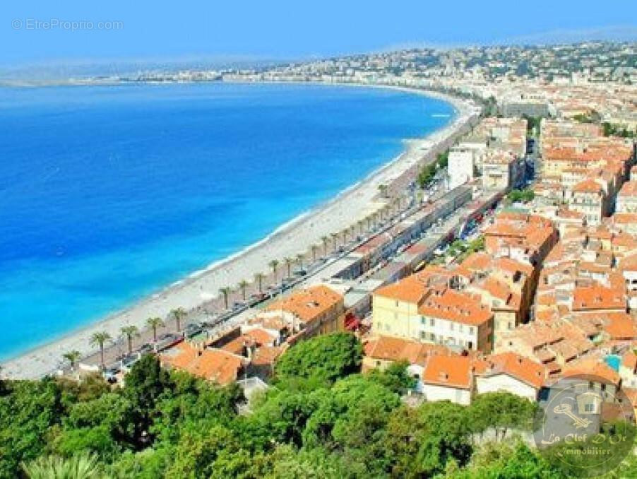 Autre à CAGNES-SUR-MER