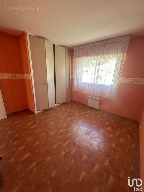 Photo 8 - Appartement à FREJUS