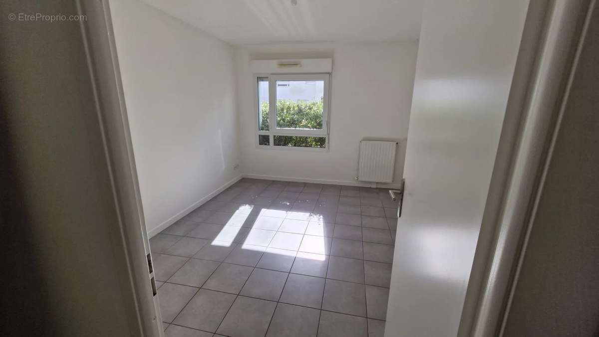 Appartement à FLOIRAC