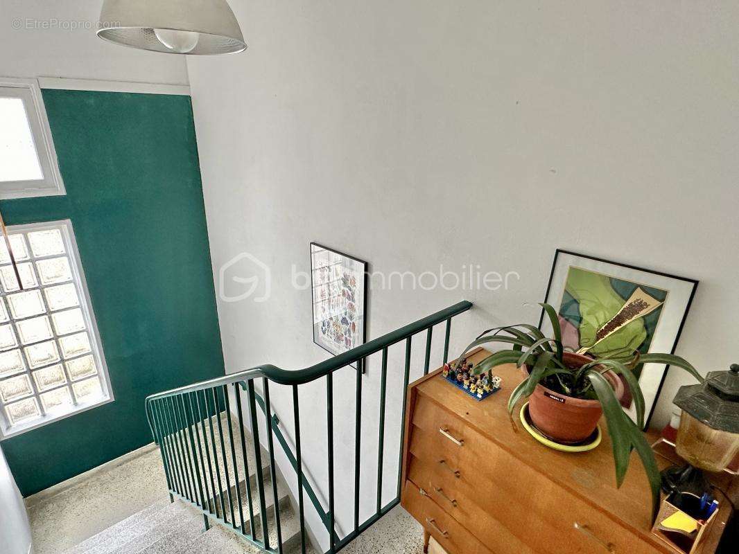 Appartement à AMIENS