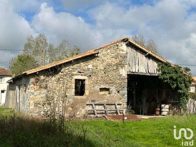 Photo 5 - Maison à BOISME