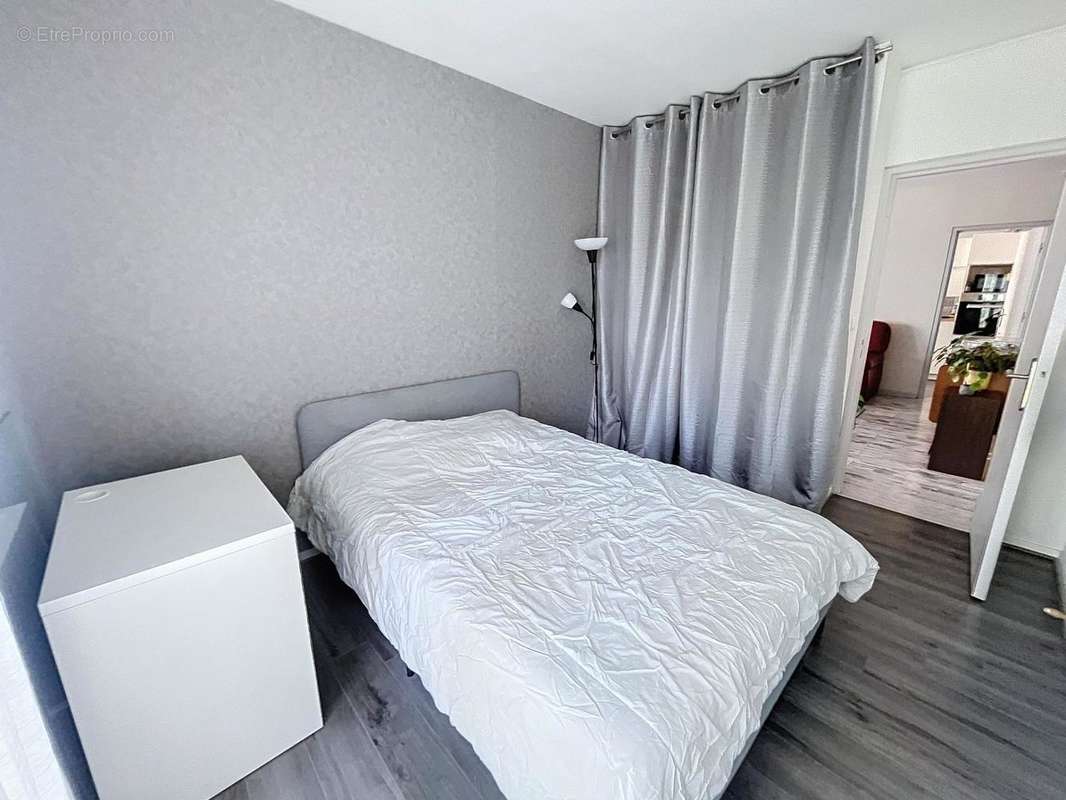 Photo 6 - Appartement à MERIGNAC