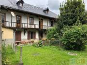 Maison à LANNEMEZAN