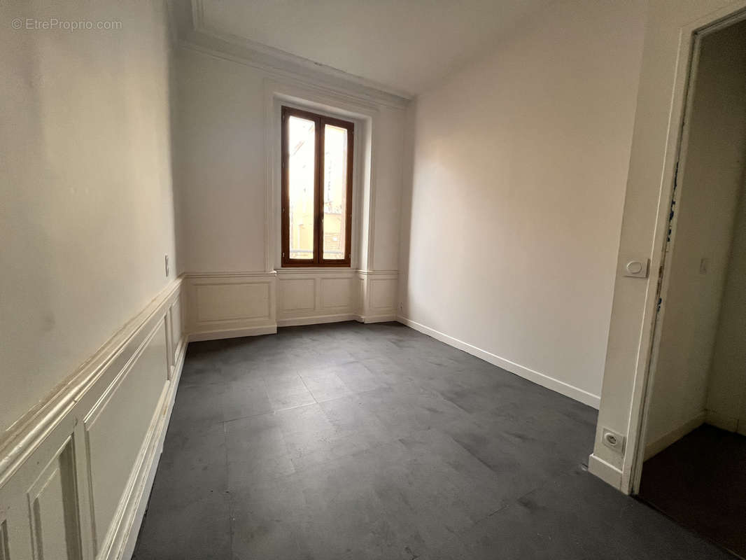 Appartement à SOUILLAC