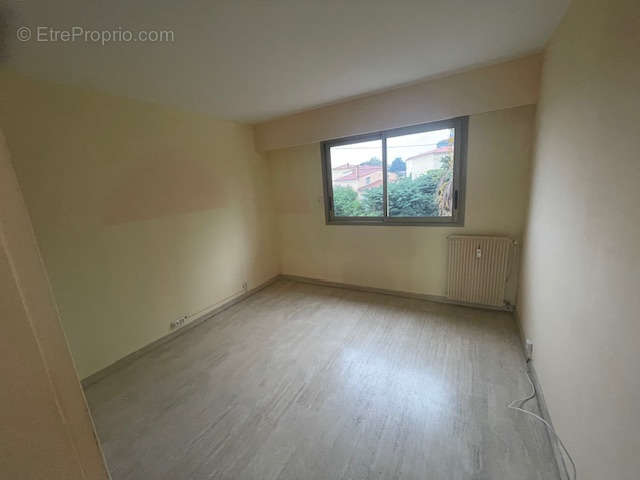 Appartement à VENCE