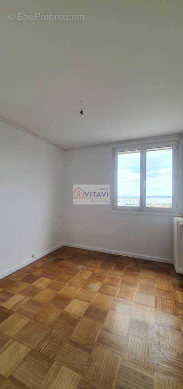 Appartement à BEAUVAIS