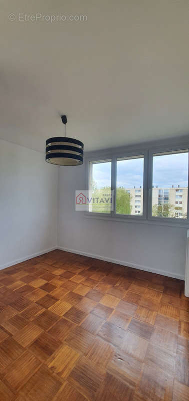 Appartement à BEAUVAIS