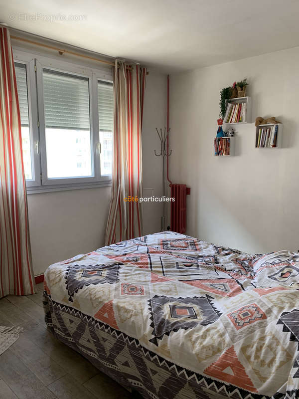 Appartement à ORLEANS